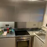 Private 1-Bed Apartment In Central London